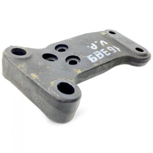 Suport motor față stânga scania 1469283 1 Suport motor față stânga scania 1469283