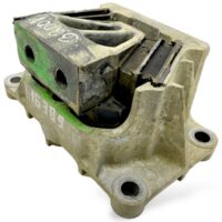 Izolator de Vibrații Cutie de Viteze Dreapta Scania 1532558 1411325