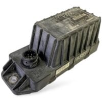 Unitate de Control TPM Scania 2733383 1545798