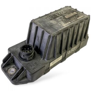 Unitate de control tpm scania 2733383 1545798 1 Unitate de control tpm scania 2733383 1545798
