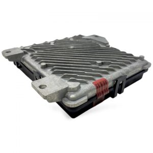 Unitate de control scania – coduri: 2450893, 2628720, 2564431, 2422420, 2386094, 2401126, 2300570, 2300568, 2910006, 2968485, 3030440