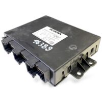Unitate de Control COO7 Scania 2371530