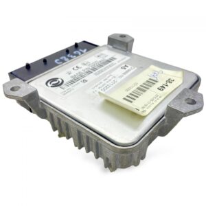Unitate de control cutie de viteze ecu scania 2418923 2596779 2337734 1 Unitate de control cutie de viteze ecu scania 2418923 2596779 2337734