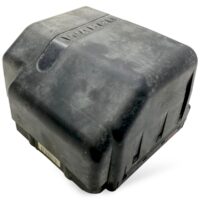 Unitate de Control ECAS Wabco pentru Scania (Coduri: 2267615, 2308098, 2674478, 2236803, 2236806)