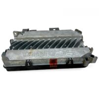 Unitate de Control Lumini Scania 2644613 2642194 2632610 2608712 2583212 2569866 2382794 2382793 2438186 2706440 2644615 3006419 3088350