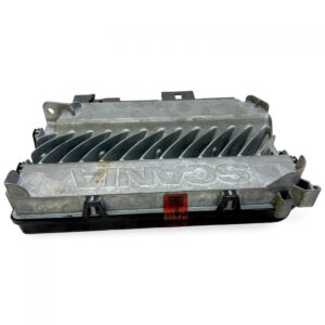 Unitate de control lumini scania 2644613 2642194 2632610 2608712 2583212 2569866 2382794 2382793 2438186 2706440 2644615 3006419 3088350