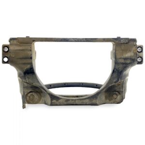 Suport cutie de viteze scania 1440396 1 Suport cutie de viteze scania 1440396