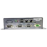 Unitate de Control BOTEK B5000 pentru Camioane Scania