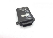 Modul electronic Voith Turbo 56.2479.10 pentru Scania