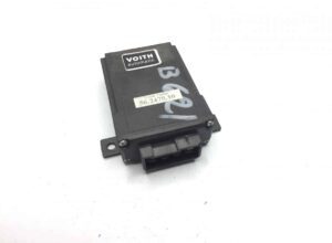 Modul electronic voith turbo 56. 2479. 10 pentru scania 1 Modul electronic voith turbo 56. 2479. 10 pentru scania