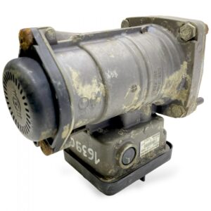 Supapă ebs remorcă scania (coduri oem 1754942, 1790879, 1879274, 1442937) 1 Supapă ebs remorcă scania (coduri oem 1754942, 1790879, 1879274, 1442937)