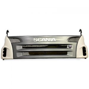 Grilă superioară scania, model compatibil 1543607, 2008861, 2165863, 2165864 1 Grilă superioară scania, model compatibil 1543607, 2008861, 2165863, 2165864