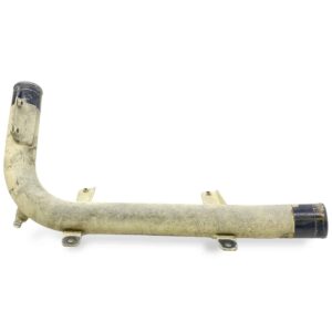 Conductă de lichid de răcire scania 1853789-12 1 Conductă de lichid de răcire scania 1853789-12