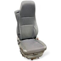 Scaun șofer pentru camion Scania, cod produs 2189640-13