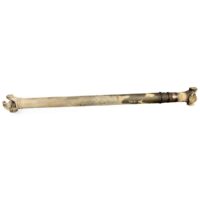 Arbore cardanic Scania 1758429 - Piesă auto second hand