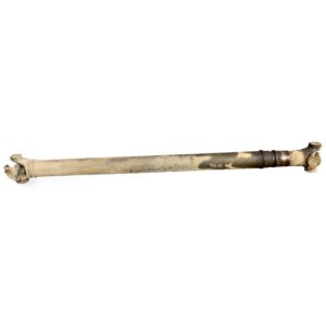 Arbore cardanic scania 1758429 – piesă auto second hand