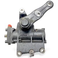 Caseta de Direcție Scania 2260736/1930696/573185-15
