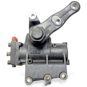 Caseta de direcție scania 2260736/1930696/573185-15 1 Caseta de direcție scania 2260736/1930696/573185-15