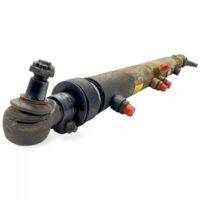 Cilindru de direcție axă Scania 1768885 1394446 1720640 2390753 2656043