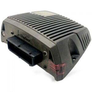 Unitate de control scania iqan xs2 parker
