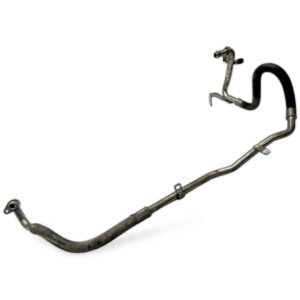 Conducta ac pentru scania, cod 1886170-12 1 Conducta ac pentru scania, cod 1886170-12