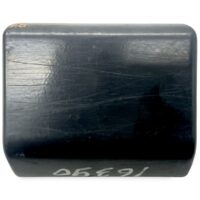 Clema de Montare Apărătoare de Noroi - Axele Față Dreapta - Scania 1390747, 1393107
