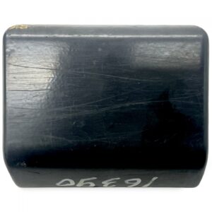 Clema de montare apărătoare de noroi - axele față dreapta - scania 1390747, 1393107 1 Clema de montare apărătoare de noroi – axele față dreapta – scania 1390747, 1393107