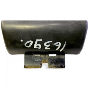 Clema de montare apărător de noroi, axe față stânga – scania 1390747/1393107