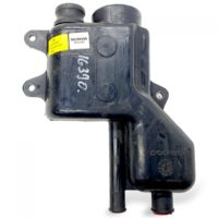 Rezervor de ulei pentru servodirecție Scania, coduri 1461351, 1894289, 1403855