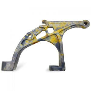 Suport carcasa filtru de aer scania 1381848-11 1 Suport carcasa filtru de aer scania 1381848-11