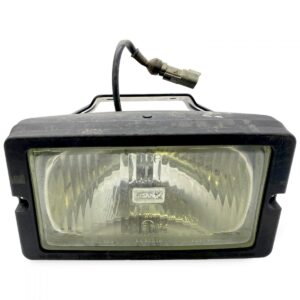 Lumină de reflector pentru parasolar scania 1749953 1379997 1358984 1490050 8125101 6266 81251016266 1 Lumină de reflector pentru parasolar scania 1749953 1379997 1358984 1490050 8125101 6266 81251016266