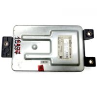 Unitate de Control Catalizator Scania EEC3 LE19 050112