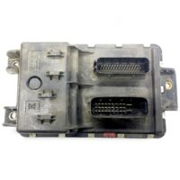 Unitate de Control Catalizator Scania (Coduri: 2436635, 2469934, 2541603, 2562200, 2544489, 2307227, 2377683, 2272388, 2024090, 2024091, 2250463, 2165800, 2168594, 2300007, 2610801)