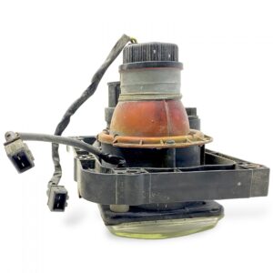 Far stânga pentru mercedes, coduri a9578260059, a9578200261, 0906472, 9578200261 1 Far stânga pentru mercedes, coduri a9578260059, a9578200261, 0906472, 9578200261