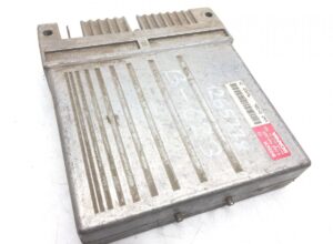 Unitate de control abs scania bosch 0265109029 1 Unitate de control abs scania bosch 0265109029