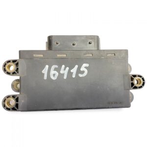 Unitate de control adblue mercedes (cod 16415) 1 Unitate de control adblue mercedes (cod 16415)