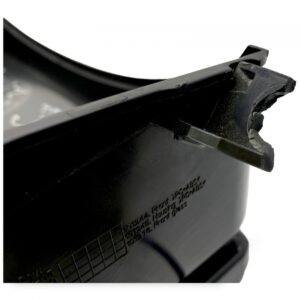Ceas de bord volvo – coduri: 20577363, 20543474, 20739274, 21015774, 21366874, 21542174, 21842974, 22174396, 20455503, 20466983