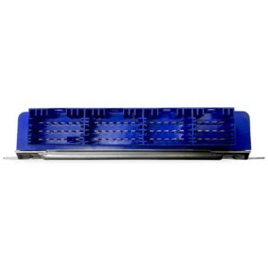 Unitate de control ebs volvo - 7421377527, 21377527, 7421757467, 21377531 1 Unitate de control ebs volvo – 7421377527, 21377527, 7421757467, 21377531