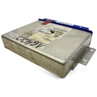 Unitate de control EBS Volvo 20585456/20589476/21083078/20555375/20565117