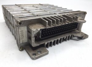 Unitate de control cutie de viteze ecu scania 72888 1 Unitate de control cutie de viteze ecu scania 72888
