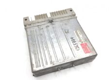 Unitate de Control ABS Scania - 469479