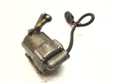 Senzor de Poziție Pedală de Accelerație Scania 1496308 478495 457825-15