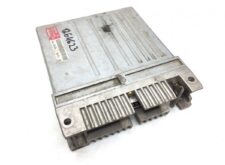 Unitate de Control ABS Scania 469479-26