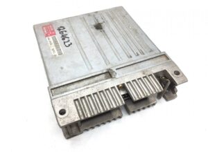 Unitate de control abs scania 469479-26