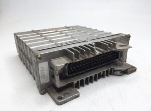 Unitate de control cutie de viteze ecu scania 669984 1 Unitate de control cutie de viteze ecu scania 669984