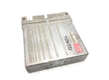 Unitate de Control ABS SCANIA Bosch 0 265 109 235 12.64626