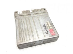Unitate de control abs scania bosch 0 265 109 235 12. 64626 1 Unitate de control abs scania bosch 0 265 109 235 12. 64626