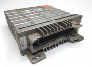 Unitate de control cutie de viteze ecu scania 68713 1 Unitate de control cutie de viteze ecu scania 68713