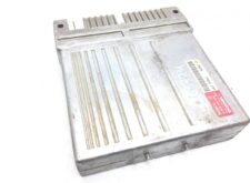 Unitate de Control ABS Scania Bosch 0281001936
