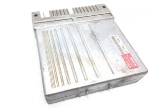 Unitate de control abs scania bosch 0281001936 1 Unitate de control abs scania bosch 0281001936